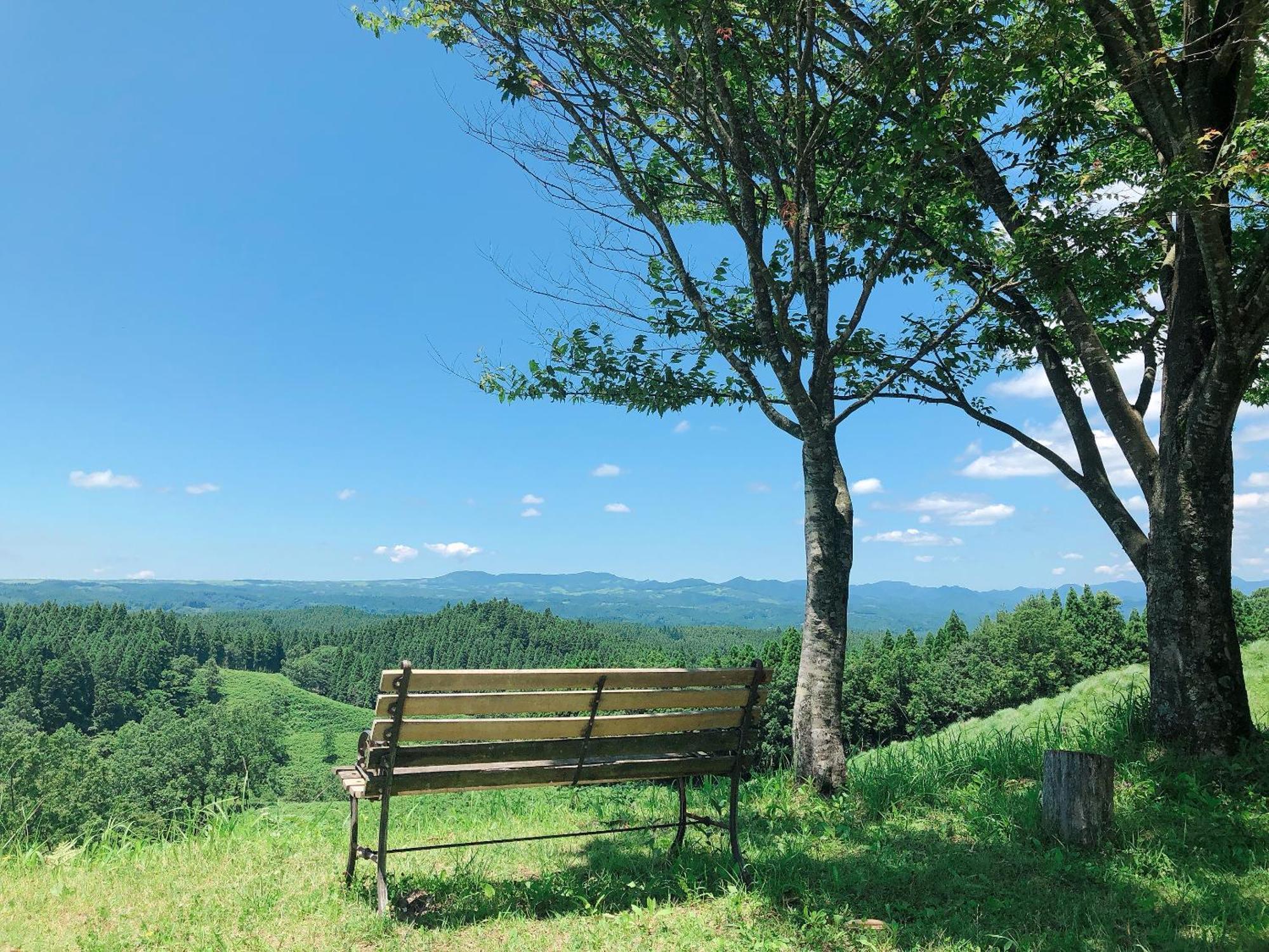 Kurasako Onsen Sakura Villa Minamioguni Kültér fotó