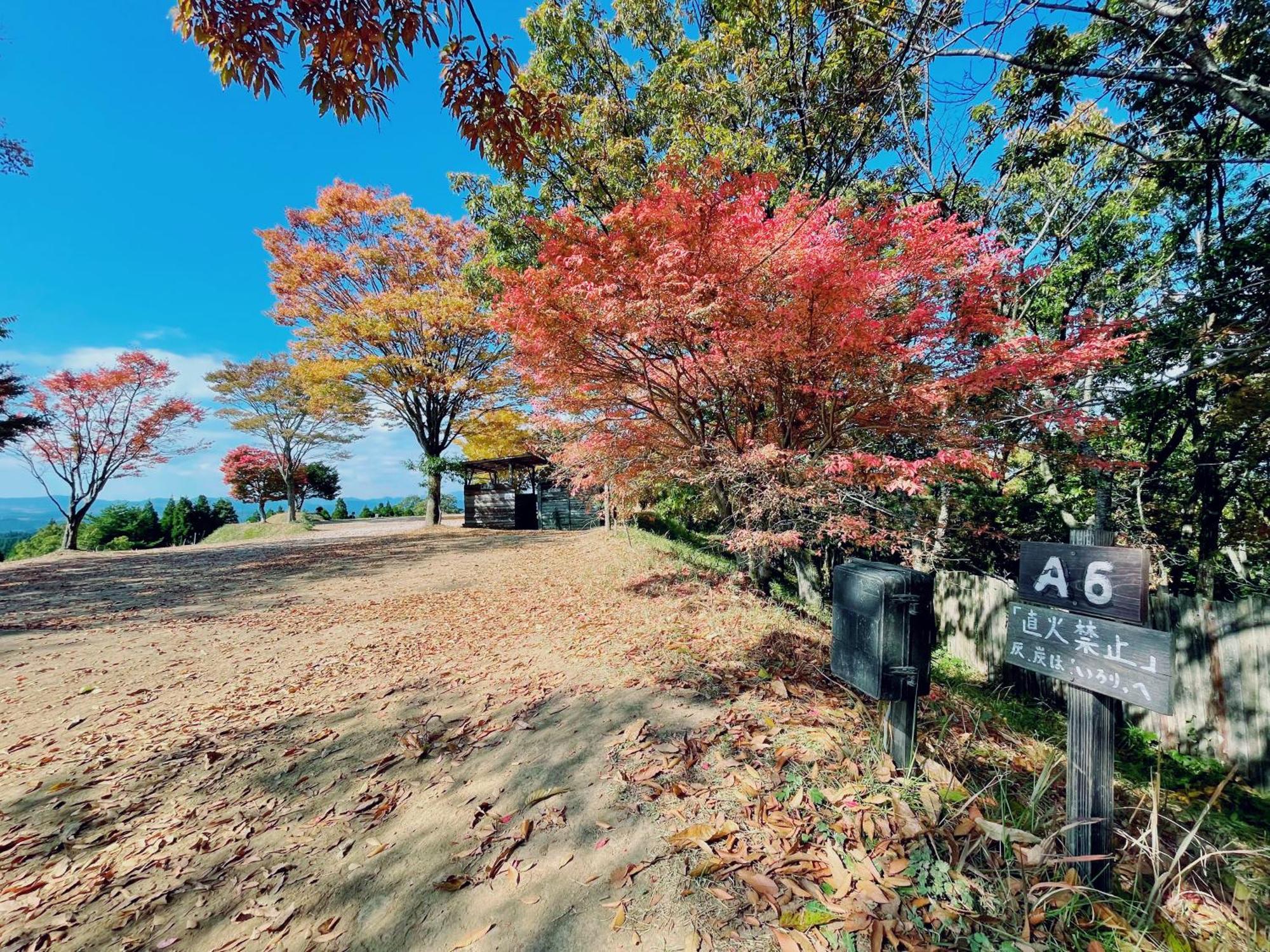 Kurasako Onsen Sakura Villa Minamioguni Kültér fotó
