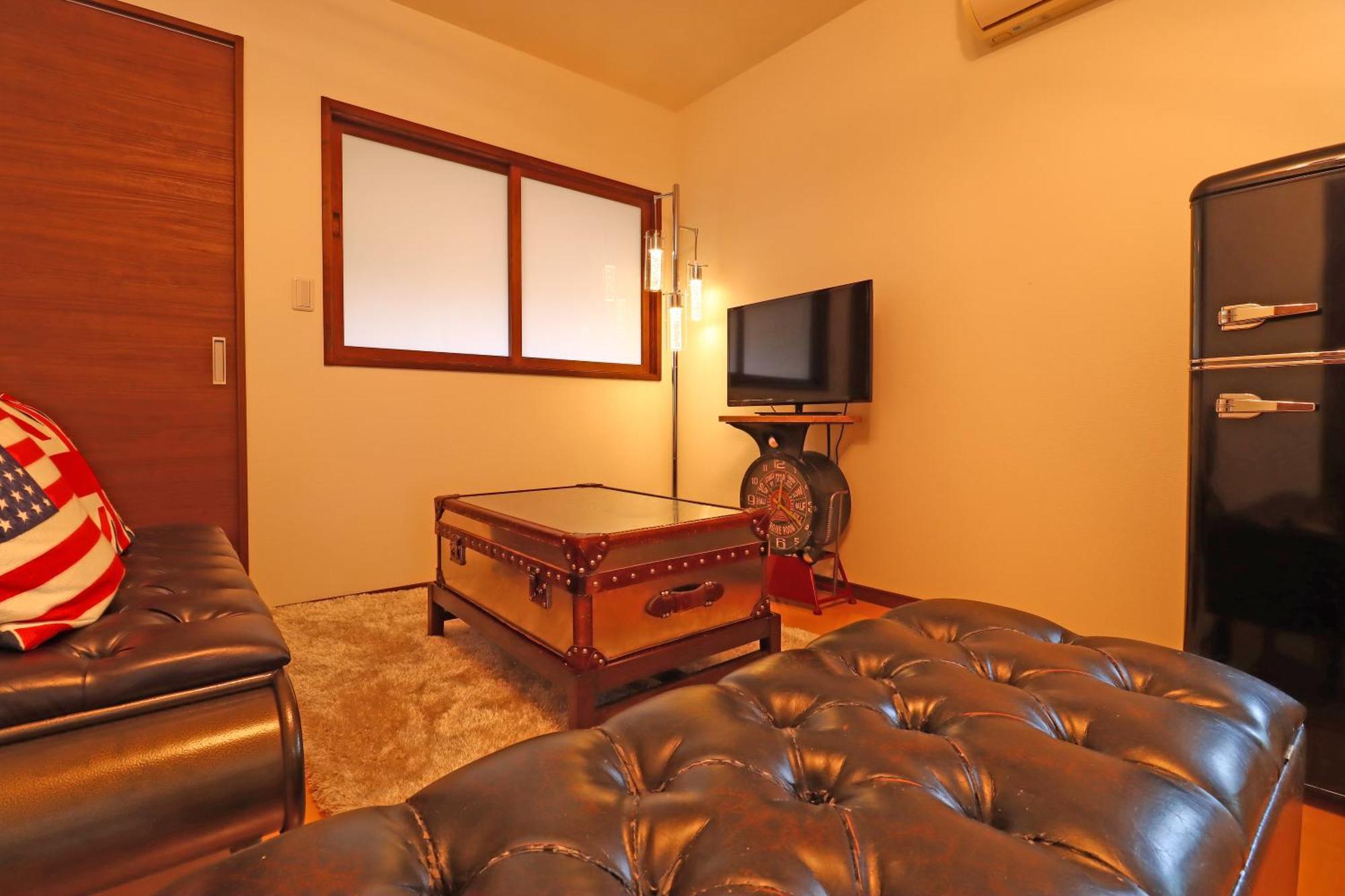 Kurasako Onsen Sakura Villa Minamioguni Kültér fotó