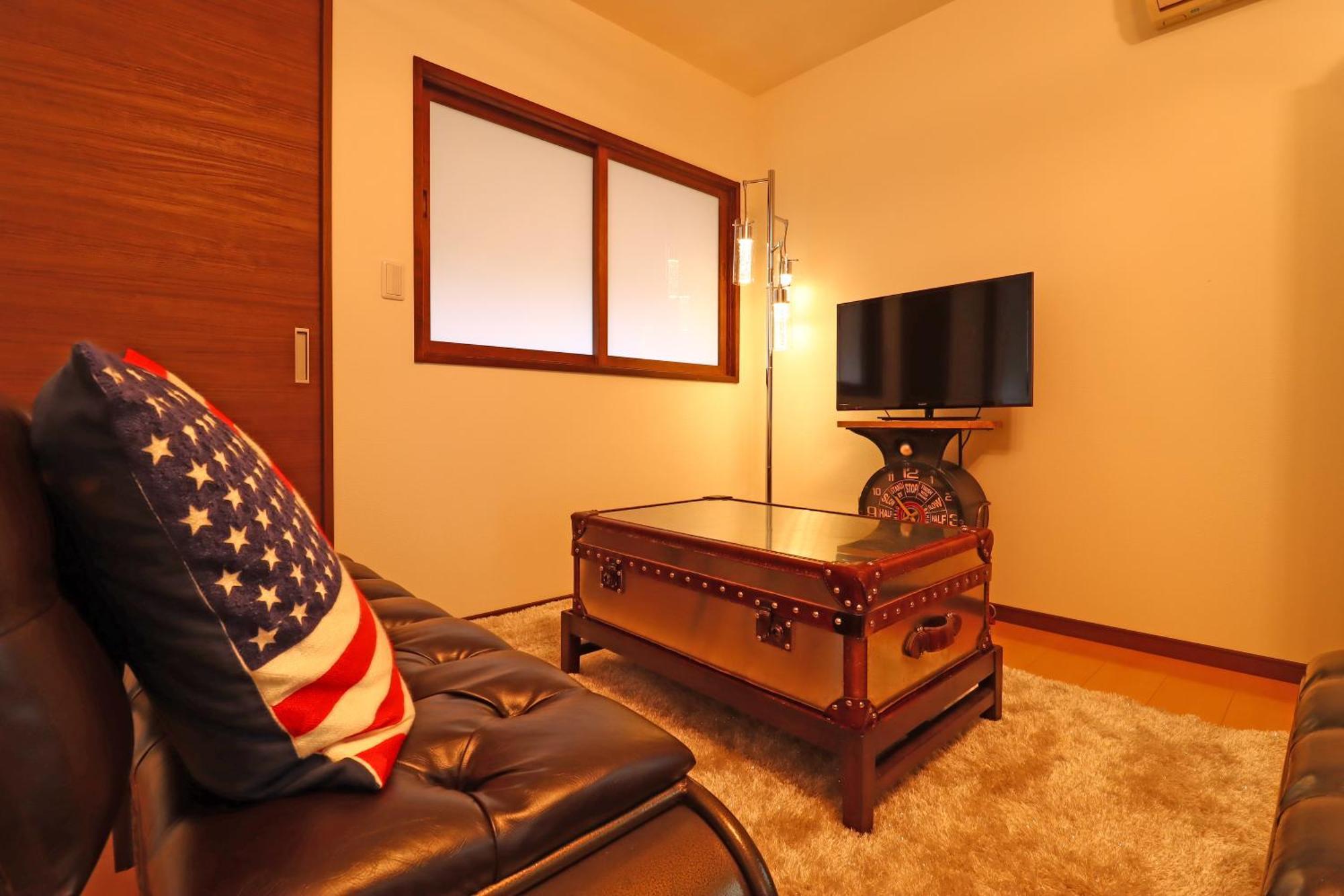 Kurasako Onsen Sakura Villa Minamioguni Kültér fotó
